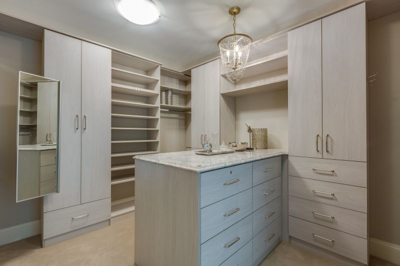 Best Cabinet Refinishing Contractors in Marshall, TX
